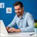 Nabin Chandra sahu (@nabinbhai55455) Twitter profile photo Nabin Chandra sahu (@nabinbhai55455) Twitter profile photo