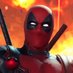 MORGAN 💥 (@notcooldeadpool) Twitter profile photo MORGAN 💥 (@notcooldeadpool) Twitter profile photo