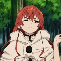 mikooshii (@mikooshii) Twitter profile photo