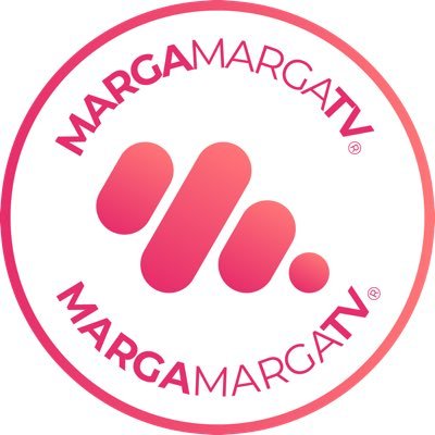 Somos el medio de comunicación local más importante de Marga Marga. En Marga Marga TV encontrarás noticias, entretenimiento y mucho más. ¡Síguenos!