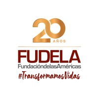 FUDELA Ecuador (@fudela_ecuador) 's Twitter Profile