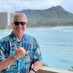 Joseph E. Edward (@joseph214956685) Twitter profile photo Joseph E. Edward (@joseph214956685) Twitter profile photo