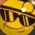 Woahtheybig (@woahtheybig) Twitter profile photo Woahtheybig (@woahtheybig) Twitter profile photo