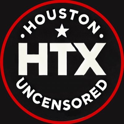 🤟🏽 Stay updated on what’s happening in Houston