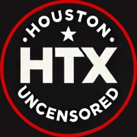Houston Uncensored (@htxuncensored) 's Twitter Profile