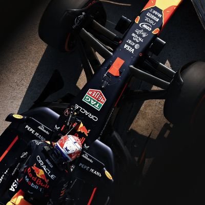 A man has no name.
#NoName
#Faceless
#ai
#MotoGp
#F1