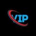 VIP ONLYFANS PROMOTION CLUB π (@vip_onlyfans_2) Twitter profile photo VIP ONLYFANS PROMOTION CLUB π (@vip_onlyfans_2) Twitter profile photo
