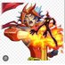 Hyago Carlos Farias andrade (@hyago_far1) Twitter profile photo Hyago Carlos Farias andrade (@hyago_far1) Twitter profile photo