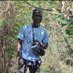 Kriss Otieno (@otileblack1550) Twitter profile photo Kriss Otieno (@otileblack1550) Twitter profile photo
