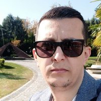 BURÇ SÜLÜN (@sulun_burc) 's Twitter Profile Photo BURÇ SÜLÜN (@sulun_burc) 's Twitter Profile Photo