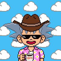 👑Osco TAKER ၊||၊ DeSpeed ၊||၊ CLONE @ricyofficial (@king_osco) 's Twitter Profile