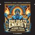 EgoDeathNootropics (@egodeathnoot) Twitter profile photo EgoDeathNootropics (@egodeathnoot) Twitter profile photo