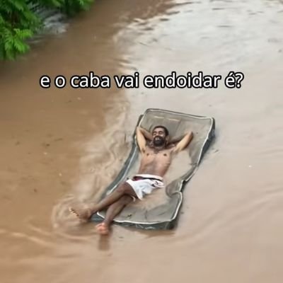 50_Tonsdemarrom's profile picture. levo no peito e na alma, flamengo é minha vida. 🇦🇴