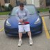 Bank-S1416 (@alexm2322) Twitter profile photo Bank-S1416 (@alexm2322) Twitter profile photo