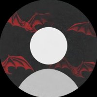 HeyChaqters (@wheresjoey2x) 's Twitter Profile