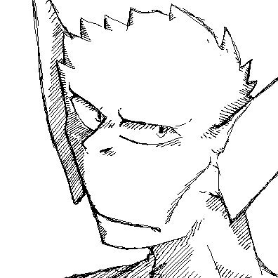 dontlukatmei (luk)さんのプロフィール画像