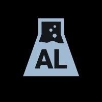 Alchemical Works (@alchemicalworks) 's Twitter Profile
