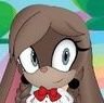 She/her🍒 |38| Protogens Are Wuv👀| Multi Talented🍒| Wuv To Make Frens🍑 | Anime And Manga✨ | GOKUxDragonBallz🔥 | Sonic Love | Gaming Girl 💝