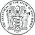 NJGOPMonitor (@njgopmonitor) Twitter profile photo NJGOPMonitor (@njgopmonitor) Twitter profile photo
