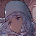 Illustrious_307 (@illustrious_307) Twitter profile photo Illustrious_307 (@illustrious_307) Twitter profile photo