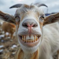 ZEY (@zeytenn) 's Twitter Profile