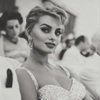 Mia (@__mia__mia) 's Twitter Profile