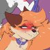 TheBestFox AD🔞 (@foxganger) Twitter profile photo TheBestFox AD🔞 (@foxganger) Twitter profile photo