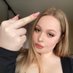 Goddess LinaVixx (@linavixenn) Twitter profile photo Goddess LinaVixx (@linavixenn) Twitter profile photo
