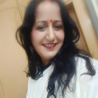 Manjoo Singh Rana is an Indian actor, freelancer Artist/Producer/Director l Indian