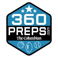 Columbian preps (@360preps) 's Twitter Profile Photo Columbian preps (@360preps) 's Twitter Profile Photo