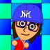 Felix 2.0 (@felix20012_0) Twitter profile photo Felix 2.0 (@felix20012_0) Twitter profile photo