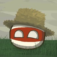 Грыбоўчан🤍❤️🤍 (@hribouczan) 's Twitter Profile