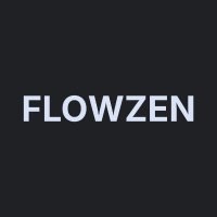 Flowzen (@flowzensystem) 's Twitter Profile