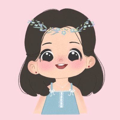 lilcocoprints's profile picture. P-pop and K-pop stan ✨
Stan account: @lilcoco_g