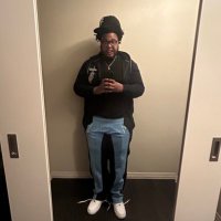 DOTTSKIII (@official_jdott) 's Twitter Profile Photo