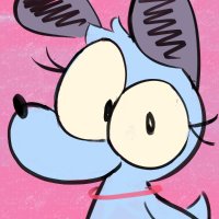 tim! (@ragtagstuff) 's Twitter Profile Photo
