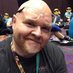 MrDbow (Derek) (@mrdbow) Twitter profile photo MrDbow (Derek) (@mrdbow) Twitter profile photo