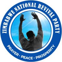 Zimbabwe National Revival party (@znrpofficial) 's Twitter Profile