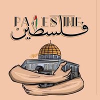 مداح (@swalfdwha) 's Twitter Profile