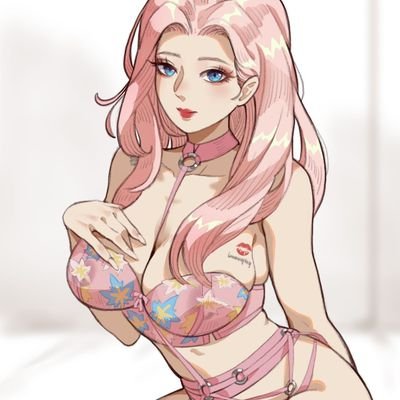 cyyz7's profile picture. 🚪526♥️（zfb口令＋姓）| 愿望：榨干所有🐶的💦