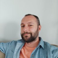 Ihor Pospishnyi 👾 (@ihorpospishnyi) 's Twitter Profile Photo Ihor Pospishnyi 👾 (@ihorpospishnyi) 's Twitter Profile Photo