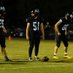 Jackson Gaydica (@jgaydica51) Twitter profile photo Jackson Gaydica (@jgaydica51) Twitter profile photo