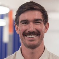 Murray S Bennett (@murraysbennett) 's Twitter Profile