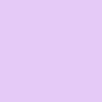 Nyx (@iminursleep) 's Twitter Profile