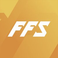 Fortnite France Stats (@fnfrstats) 's Twitter Profile