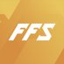 Fortnite France Stats (@fnfrstats) Twitter profile photo Fortnite France Stats (@fnfrstats) Twitter profile photo
