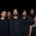 OPAL IN SKY (@opalinskyband) Twitter profile photo OPAL IN SKY (@opalinskyband) Twitter profile photo