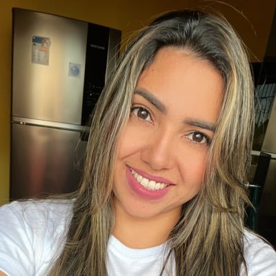 lenesantosz's profile picture. 