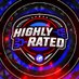 Highly Rated ๐ (@highlyratedcotw) Twitter profile photo Highly Rated ๐ (@highlyratedcotw) Twitter profile photo