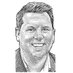 Matthew Hennessey (@matthennessey) Twitter profile photo Matthew Hennessey (@matthennessey) Twitter profile photo